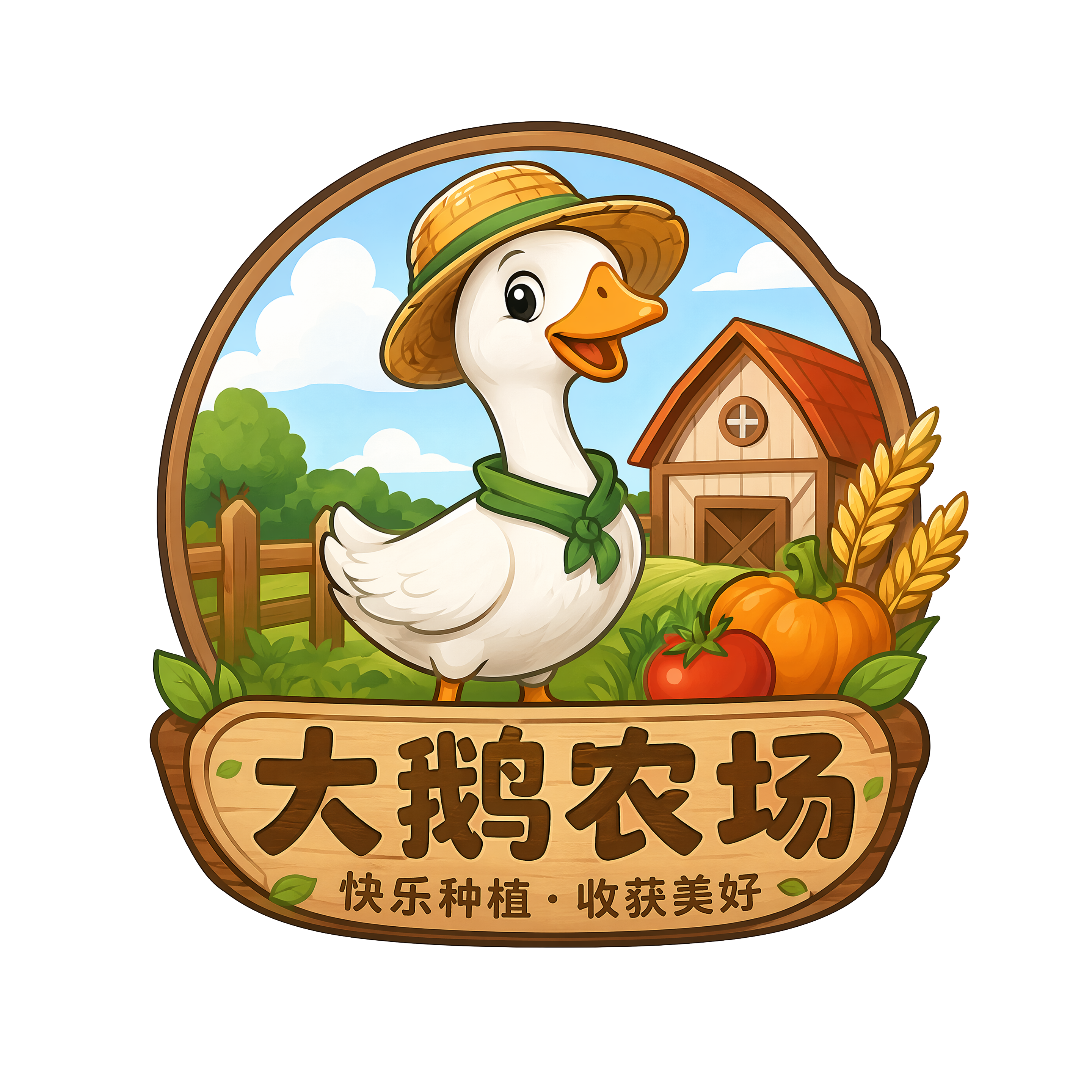 Logo